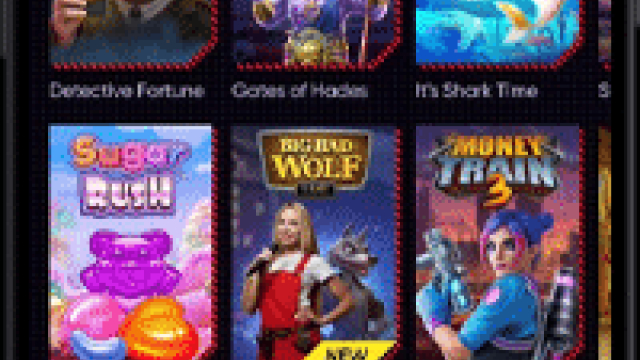 Deze online casino zonder cruks online casino’s zijn legaal in Nederland juli 2026