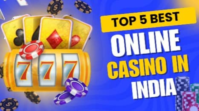 Die besten Merkur Online Casinos mit Echtgeld 2026