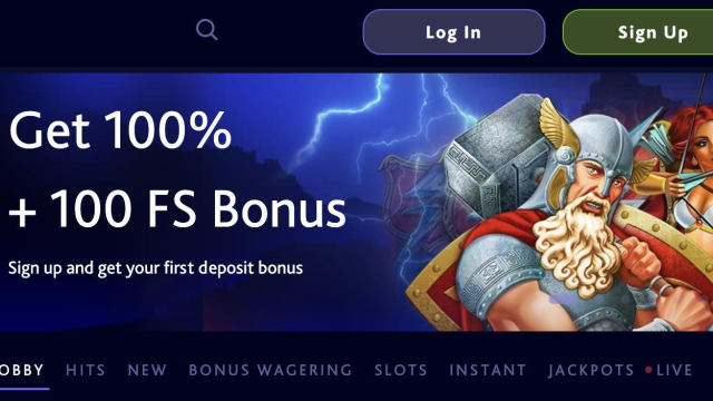 Die besten Online-Casino-Bonusangebote in Deutschland 2026
