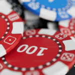 Disclose the true risks of gambling: an exhaustive guide for players
