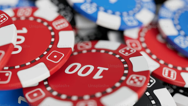 Disclose the true risks of gambling: an exhaustive guide for players