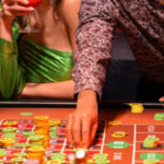 Discover advanced gambling secrets for a successful casino adventure