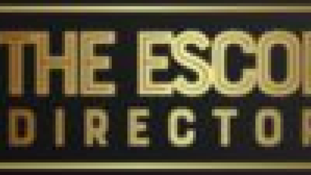 Dubai Escorts, Call Girls