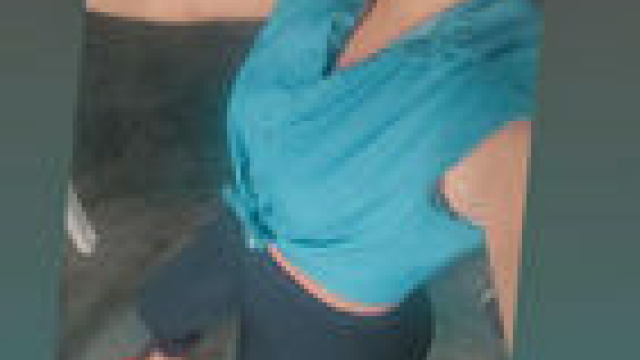 Dubai Independent Escorts Independent Escort UAE