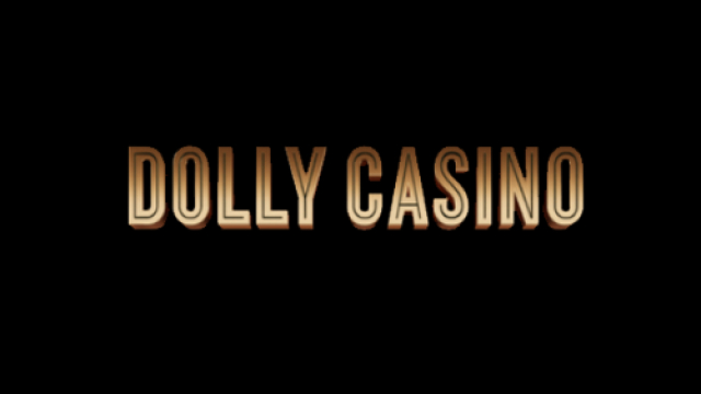 Eksperci oceniają Niemniej jednak niektóre kasyna ustalają wyższe minimalne progi, co umożliwia aktywację slotsvader casino bonus tego typu bonusów.