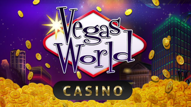 El casino en línea que más te gusta en España.