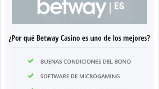 Elige Tu altaficha casino oficial Casino Online Dinero Real: Lista de Los Mejores en 2026