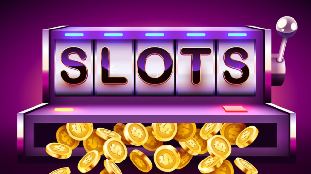 Em 2026, Casinos em sp bet Portugal oferecem Free Spins Grátis sem a necessidade de depósito.