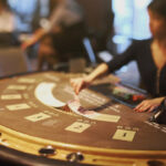 En 2026, en España se tonybet casa de apuestas ofrecen bonos gratis sin necesidad de depósito en casinos online.