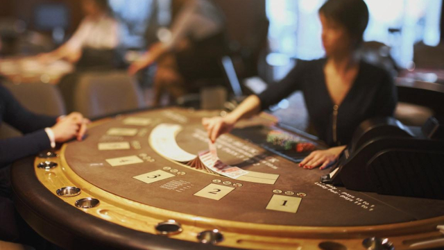 En 2026, en España se tonybet casa de apuestas ofrecen bonos gratis sin necesidad de depósito en casinos online.