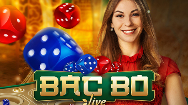 En 2026, sitios legales y seguros son mystake win los mejores casinos en línea de Argentina.