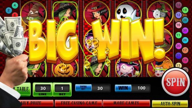 En Güvenilir ve İyi Olanlar misty slots Listesi