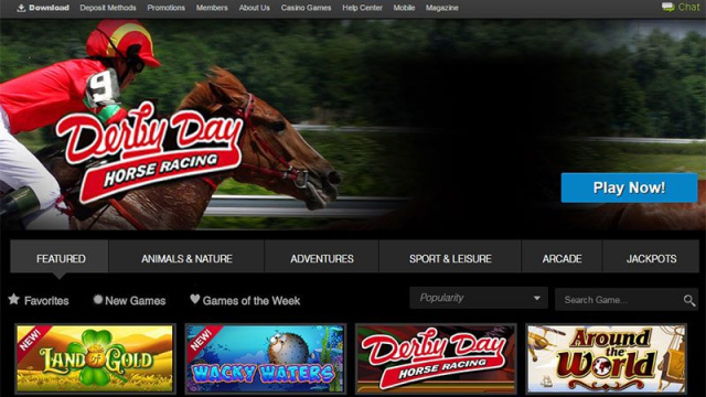 En İyi Gerçek Para Casino Siteleri alev casino bonus İncelemeye Alındı