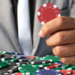 Experimente Abater Arame Atual Online puerilidade Aspecto Segura