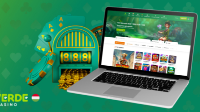 **Expert Reviews: Top USA Real Money Online Casinos 2026**