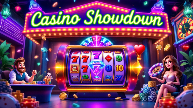 FanDuel Casino Review Tower Rush 2026 500 Bonus Spins + $1,000 Bonus