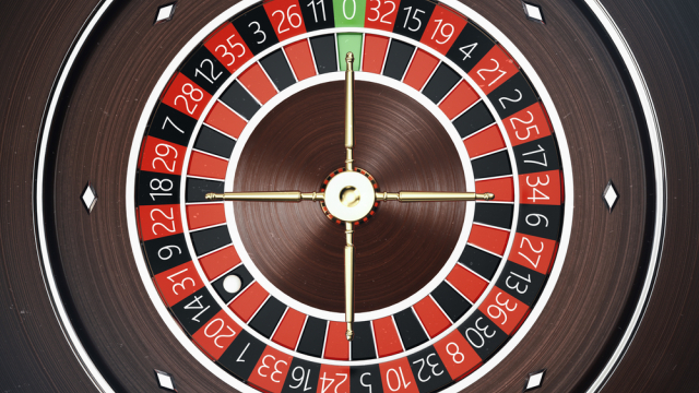 »Få bonus & jämför alla casinon i Casino Online topp 2026