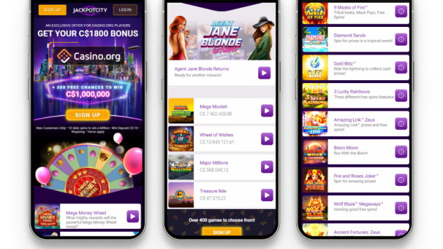 Gerçek Para luks التسجيل Kazandıran Casino Siteleri İncelendi
