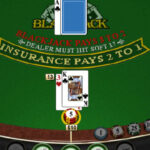 Get the Casino APK for Android and iOS online.
