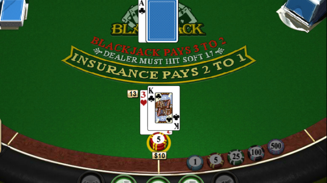 Get the Casino APK for Android and iOS online.