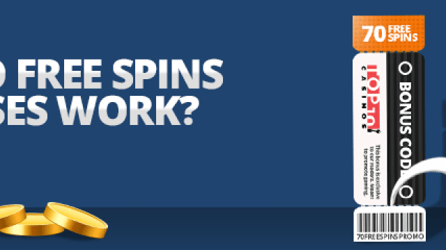 Getb8 presents the top-rated and most reliable online casino websites for 2026.