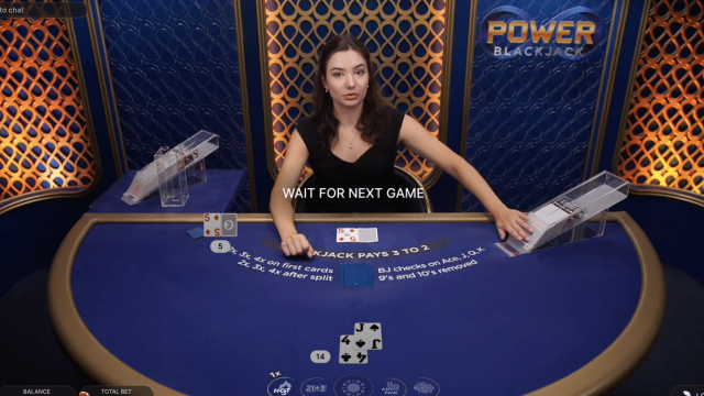 Giochi Bisca Online 50 Premio