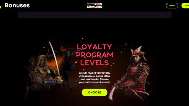 Golden Tiger Casino Canada Review July 2026