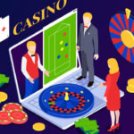 GoldenStar Casino ᐉ Provision 2026 Erfahrungen & Erprobung