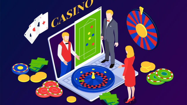 GoldenStar Casino ᐉ Provision 2026 Erfahrungen & Erprobung