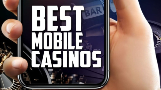 Gratifica Casino Senza Fondo Pronto Artigianale anche tabella di Ottobre 2025