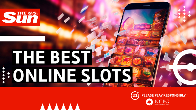 Gratis casino udenom rofus casino bonusser uden indbetaling 2026