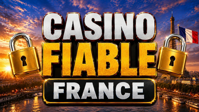 Gratorama présente les meilleurs casinos en ligne offrant des jeux de casino funbet en argent réel.