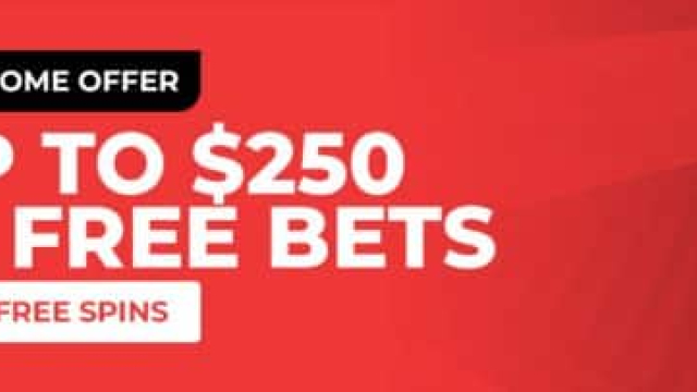 Gry Hazardowe za Darmo na SlotsUp revolut casino kod promocyjny Bez Rejestracji