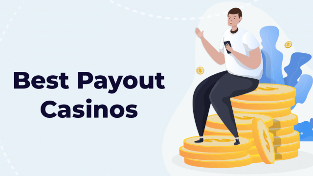 Guia Prático do Casino Estoril Sol Cadastro, Bônus e Saques free plataforma com bônus de cadastro grátis printable worksheets