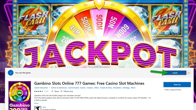 Guide til casinoets udenlandske betting sider velkomstbonus i juli 2026 ️
