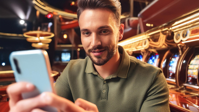 Güncel Rehber: Türkiye’deki En İyi Casino Siteleri Bahiste Kazan