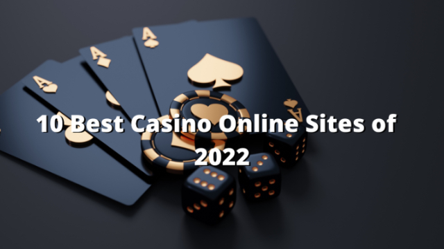 Have the Golden Crown Out of No-deposit Bonuses