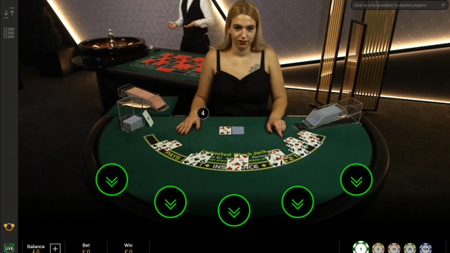 Haziran sweet rush bonanza play demo 2026 için En İyi Para Yatırmadan Casino Bonusları Kontrol Edildi