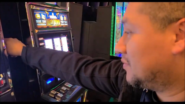 HellSpin Casino: Recenzja kasyna przez internet 2026