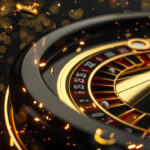 HeySpin Casino Mobilspil