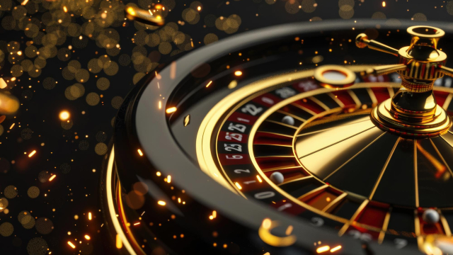 HeySpin Casino Mobilspil