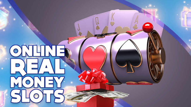 I 10 migliori siti di casinò online AAMS in Italia per il 2026.