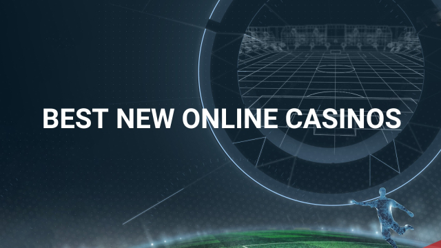I GoldSpin Casino Bonus Casinò Online più vantaggiosi in Italia per Luglio 2026.