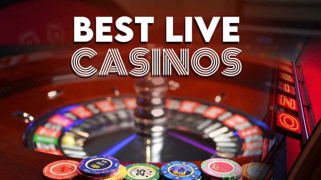 I migliori casinò online in Italia con bonus eccellenti e sicuri per il 2026.