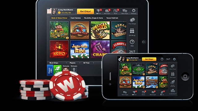 I migliori casinò online italiani, siti ADM sicuri, Luglio 2026