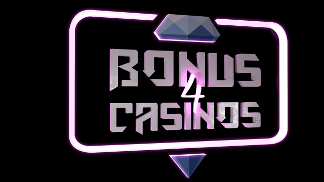 Im Test der besten Anbieter für Online Casinos in Deutschland im Jahr 2026.