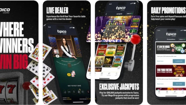 In 2026, compare over 70 top online casinos in Ontario.