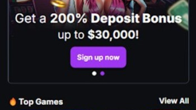 In 2026, receive swift cashouts Aviamasters Game at Instant Withdrawal Casinos.