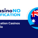 In 2026, Skycrown download the best casino applications to play instantly.