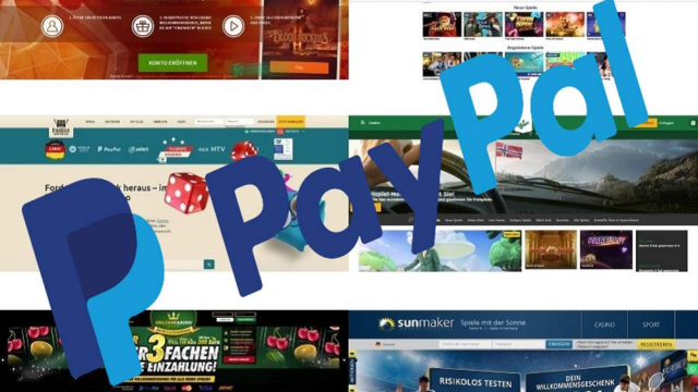 Incorporar Vemapostar é Agradável sobre Portugal? Experiência